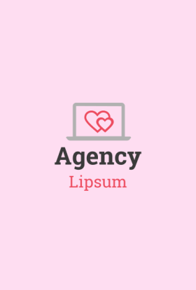 Kaitlin Agency