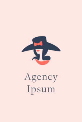 Ariana Agency