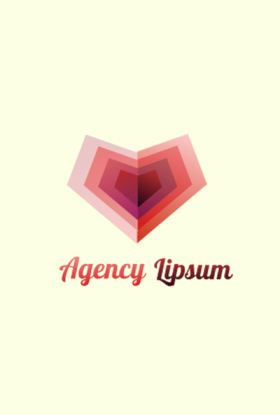 Marlene Agency