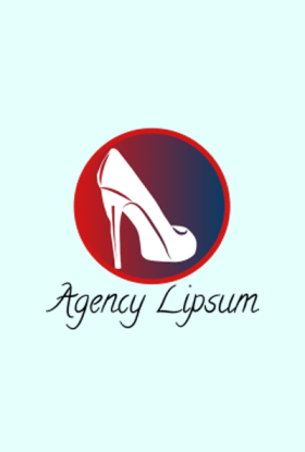 Hope Agency
