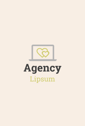 Angelina Agency
