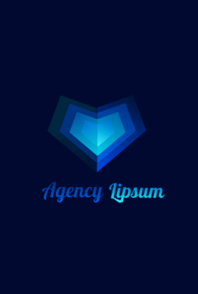 Damaris Agency
