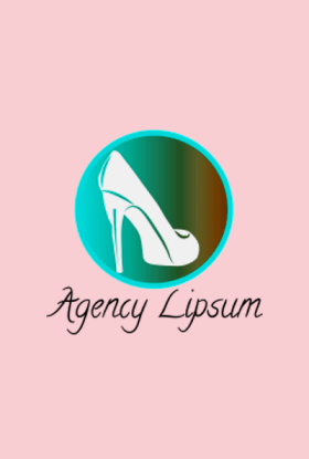 Alicia Agency