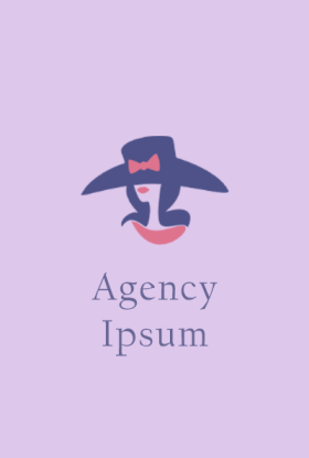 Daniella Agency